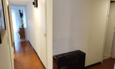 Departamento en venta - 4 Dormitorios 4 Baños 1 Cochera - 120Mts2 - Mar del Plata