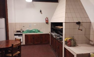 Departamento en venta - 4 Dormitorios 4 Baños 1 Cochera - 120Mts2 - Mar del Plata