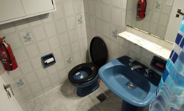 Departamento en venta - 4 Dormitorios 4 Baños 1 Cochera - 120Mts2 - Mar del Plata