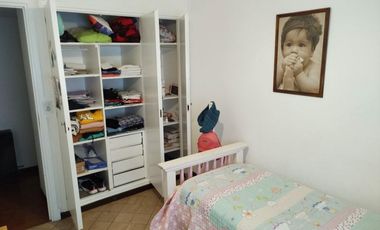 Departamento en venta - 4 Dormitorios 4 Baños 1 Cochera - 120Mts2 - Mar del Plata