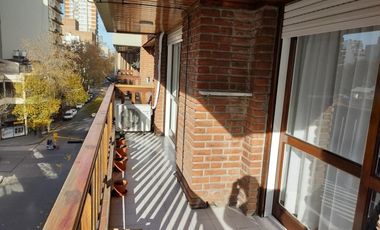 Departamento en venta - 4 Dormitorios 4 Baños 1 Cochera - 120Mts2 - Mar del Plata