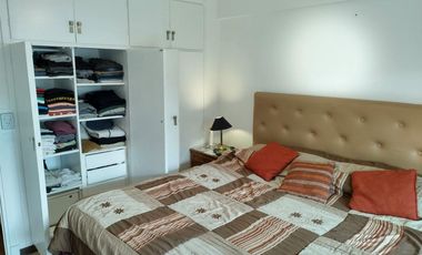 Departamento en venta - 4 Dormitorios 4 Baños 1 Cochera - 120Mts2 - Mar del Plata