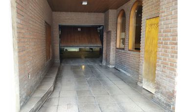Departamento en venta - 4 Dormitorios 4 Baños 1 Cochera - 120Mts2 - Mar del Plata