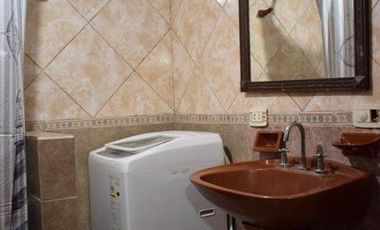 Chalet 5 ambientes - Punta Mogotes