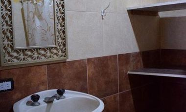 Chalet 5 ambientes - Punta Mogotes