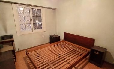 Departamento - Lomas de Zamora Oeste