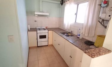 Departamento - Lomas de Zamora Oeste