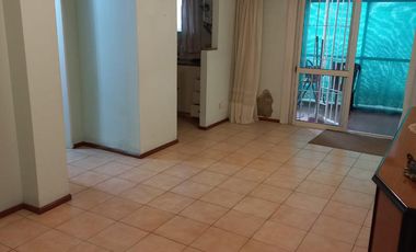 Departamento - Lomas de Zamora Oeste