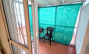 Departamento - Lomas de Zamora Oeste