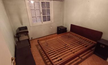 Departamento - Lomas de Zamora Oeste