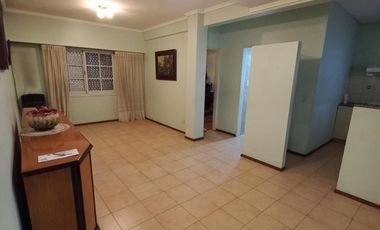 Departamento - Lomas de Zamora Oeste