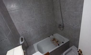 Departamento - Lomas de Zamora Oeste