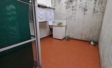 Departamento - Lomas de Zamora Oeste