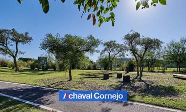 Puertos | Ceibos - Casa en venta, 3 dormitorios con vista al lago, excelente orientación