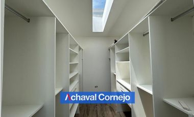 Puertos | Ceibos - Casa en venta, 3 dormitorios con vista al lago, excelente orientación