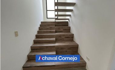 Puertos | Ceibos - Casa en venta, 3 dormitorios con vista al lago, excelente orientación