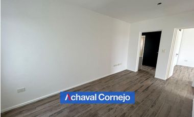 Puertos | Ceibos - Casa en venta, 3 dormitorios con vista al lago, excelente orientación