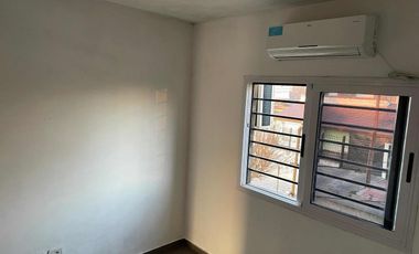 Departamentos en venta - 1 dormitorio 1 baño - 36mts2  - San Miguel