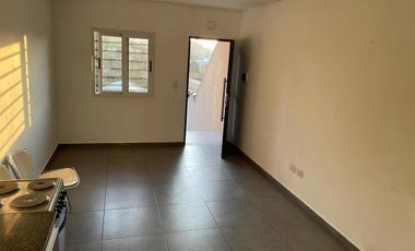 Departamentos en venta - 1 dormitorio 1 baño - 36mts2  - San Miguel