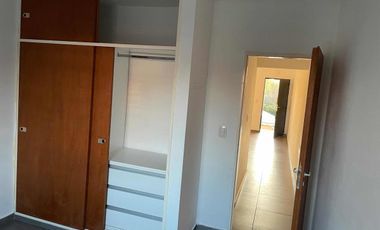 Departamentos en venta - 1 dormitorio 1 baño - 36mts2  - San Miguel
