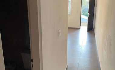 Departamentos en venta - 1 dormitorio 1 baño - 36mts2  - San Miguel