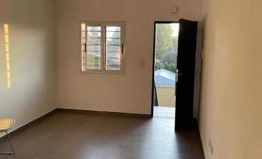 Departamentos en venta - 1 dormitorio 1 baño - 36mts2  - San Miguel