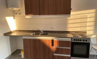 Departamentos en venta - 1 dormitorio 1 baño - 36mts2  - San Miguel
