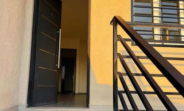 Departamentos en venta - 1 dormitorio 1 baño - 36mts2  - San Miguel