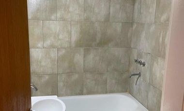 Departamentos en venta - 1 dormitorio 1 baño - 36mts2  - San Miguel