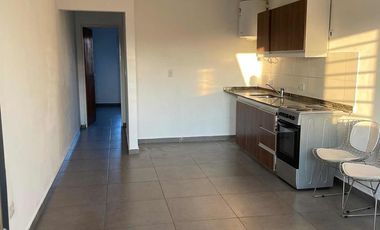 Departamentos en venta - 1 dormitorio 1 baño - 36mts2  - San Miguel