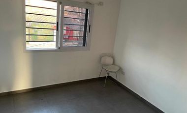Departamentos en venta - 1 dormitorio 1 baño - 36mts2  - San Miguel