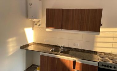 Departamentos en venta - 1 dormitorio 1 baño - 36mts2  - San Miguel