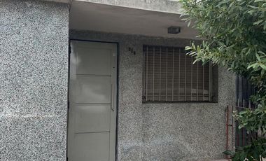Departamento en venta en Berisso, Berisso - Internet