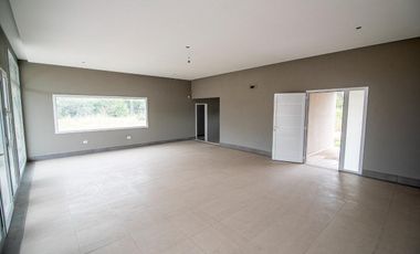 Casa - Junin