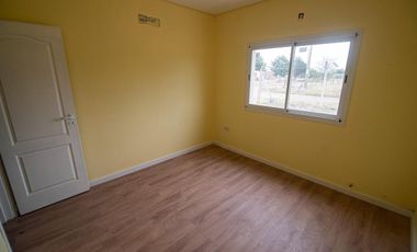 Casa - Junin