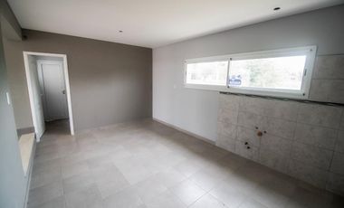Casa - Junin