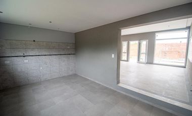 Casa - Junin