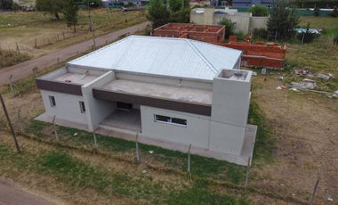 Casa - Junin