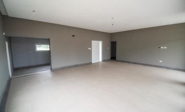Casa - Junin
