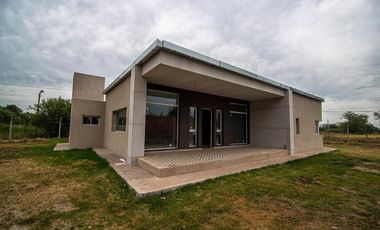 Casa - Junin