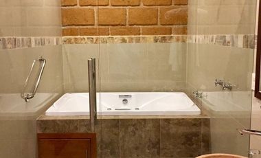 FA Venta de Casa Tequisquiapan Qro