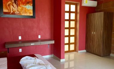 FA Venta de Casa Tequisquiapan Qro