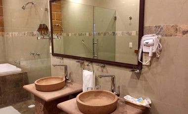 FA Venta de Casa Tequisquiapan Qro