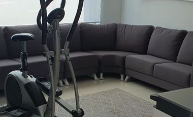 ES VENTA DE HERMOSA CASA EN LOMAS DE VALLE ESCONDIDO