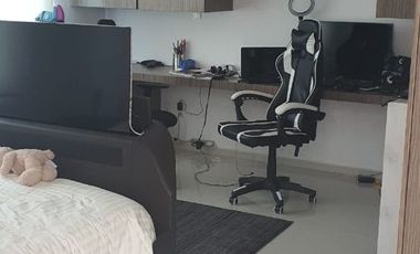 ES VENTA DE HERMOSA CASA EN LOMAS DE VALLE ESCONDIDO