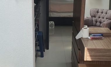 ES VENTA DE HERMOSA CASA EN LOMAS DE VALLE ESCONDIDO