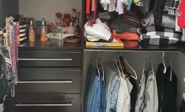 ES VENTA DE HERMOSA CASA EN LOMAS DE VALLE ESCONDIDO