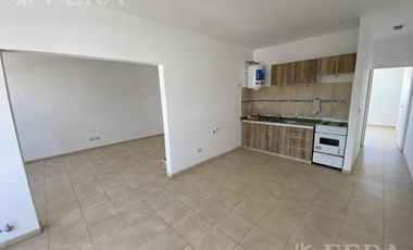 Venta departamento 2 ambientes con cochera en San Miguel (30914)