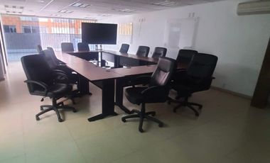 HG Oficinas en venta  Boulevares Naucalpan