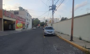 HG Oficinas en venta  Boulevares Naucalpan